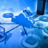 Understanding Cloud Computing Services For Your Virtual Machines